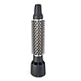 Hair Styler Philips BHA305/00