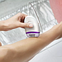 Epilator Philips BRE225/00 White / Purple