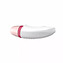 Epilator Philips BRE235/00 White / Pink