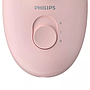 Epilator Philips BRE285/00 Pink