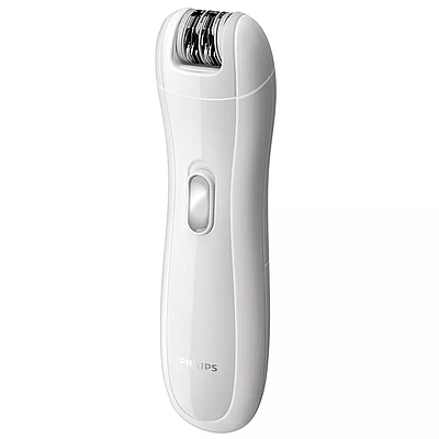 Epilator Philips BRP529/00 Green