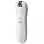 Epilator Philips BRP529/00 Green
