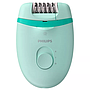 Epilator Philips BRP529/00 Green