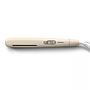 Hair Straightener Philips BHS838/00 Cream