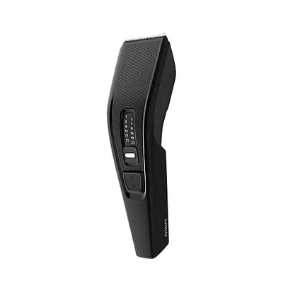 Hair Clipper Philips HC3510/15 Blue