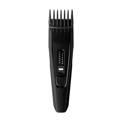 Hair Clipper Philips HC3510/15 Blue