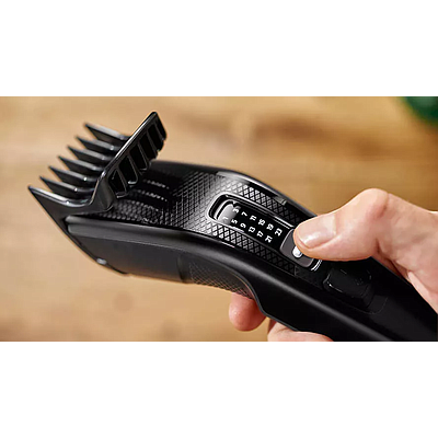 Hair Clipper Philips HC3510/15 Blue