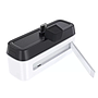 Power Bank Choetech B740 PD20W 5000mAh - White