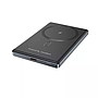 Wireless Charger Choetech B738 5000mAh 20W - Black