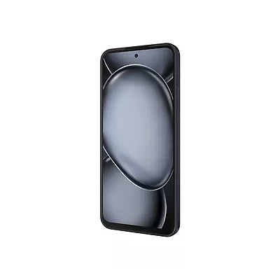 Smartphone itel A80 A671L 8GB/128GB Dual Sim - Black