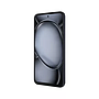 Smartphone itel A80 A671L 8GB/128GB Dual Sim - Black