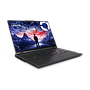 Gaming Notebook Lenovo Legion Pro 5 (83DF00HPRK) - Onyx Grey