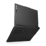 Gaming Notebook Lenovo Legion Pro 5 (83DF00HPRK) - Onyx Grey