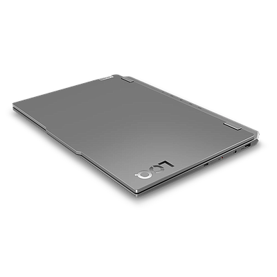 Gaming Notebook Lenovo LOQ 15IRX9 (83DV008URK) - Luna Grey