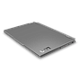 Gaming Notebook Lenovo LOQ 15IRX9 (83DV008URK) - Luna Grey