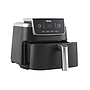 Aerogrill Ninja AF140EU 4.7 L Black
