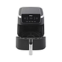 Aerogrill Ninja AF140EU 4.7 L Black