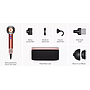 Supersonic Nural Hair Dryer Dyson HD16 CePa/Tz Strawberry Bronze/Blush Pink