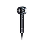 Supersonic Nural Hair Dryer Dyson HD07 Lite Black / Nickel