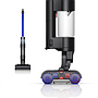 Handheld Vacuum Dyson WR01 WashG1 Black / Blue