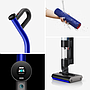 Handheld Vacuum Dyson WR01 WashG1 Black / Blue