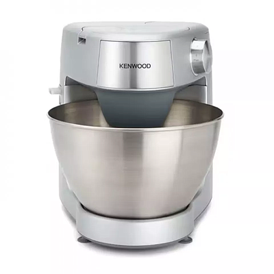 Kitchen Machine Kenwood KHC29A Silver