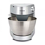 Kitchen Machine Kenwood KHC29A Silver
