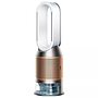 Air Purifier Humidify+Cool Formaldehyde Dyson PH04 White / Gold