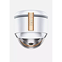 Air Purifier Humidify+Cool Formaldehyde Dyson HP09 White / Gold