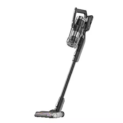 Handheld Vacuum Cleaner Midea MP08GEBK-DS Grey