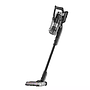 Handheld Vacuum Cleaner Midea MP08GEBK-DS Grey