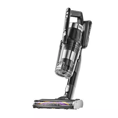 Handheld Vacuum Cleaner Midea MP08GEBK-DS Grey