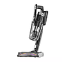 Handheld Vacuum Cleaner Midea MP08GEBK-DS Grey