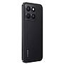 Smartphone Honor X8c 6GB/128GB Dual Sim - Midnight Black