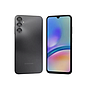Samsung A057F Galaxy A05s 4GB/128GB Dual Sim LTE - Black