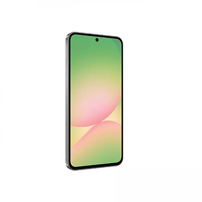 Samsung Galaxy A56 8GB/128GB Dual Sim LTE Black (SM-A566EZKACAU)