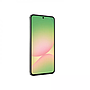 Samsung Galaxy A56 8GB/128GB Dual Sim LTE Black (SM-A566EZKACAU)