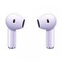 Earbuds Honor Choice X6 (5503ABKC) - Purple