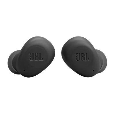 True Wireless Earbuds JBL Vibe Buds - Black