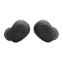 True Wireless Earbuds JBL Vibe Buds - Black