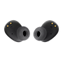 True Wireless Earbuds JBL Vibe Buds - Black