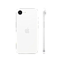 Apple iPhone 16e 128GB - White