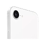 Apple iPhone 16e 128GB - White