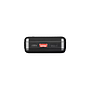 Powerbank 2Е Geometry 20000mAh (2E-PB2072PD-BLACK) - Black