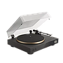 Turntable JBL Spinner BT (JBLSPINNERBTGLDEU) - Black + Gold