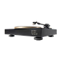 Turntable JBL Spinner BT (JBLSPINNERBTGLDEU) - Black + Gold