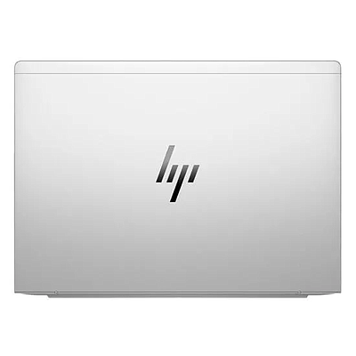 Notebook HP Elitebook 630 G11 13.3" (9C0F2EA) - Silver