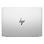 Notebook HP Elitebook 630 G11 13.3" (9C0F2EA) - Silver
