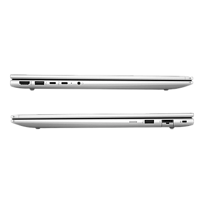 Notebook HP Probook 460 G11 16" (A23BKEA) - Silver