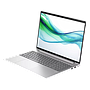 Notebook HP Probook 460 G11 16" (A23BKEA) - Silver